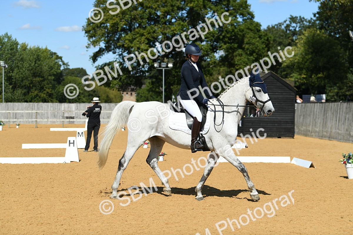 SBM_24687 - D13 - Grand Tour Championship - Prelim 12