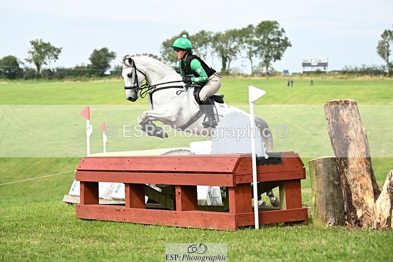 240831A-133416-02904 - 088-Milly.Meza-Bradford-HAZELROCK.SYMPHONY