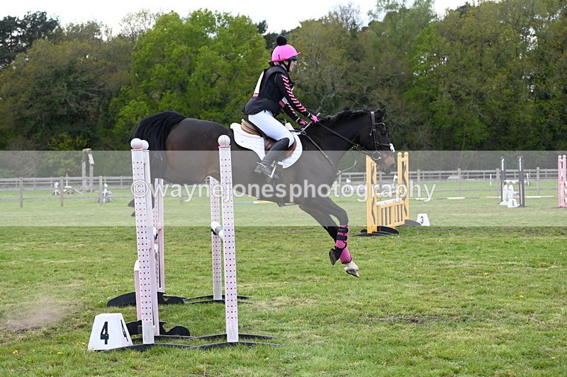 DSC_1325 - Time 15:29 to 15:38