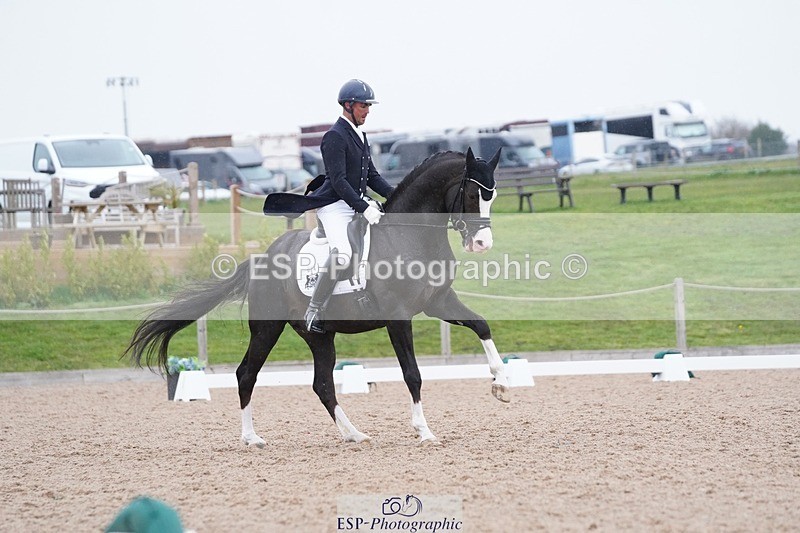 250403-165156-03453 - 024-Jezz.Palmer-Totillah