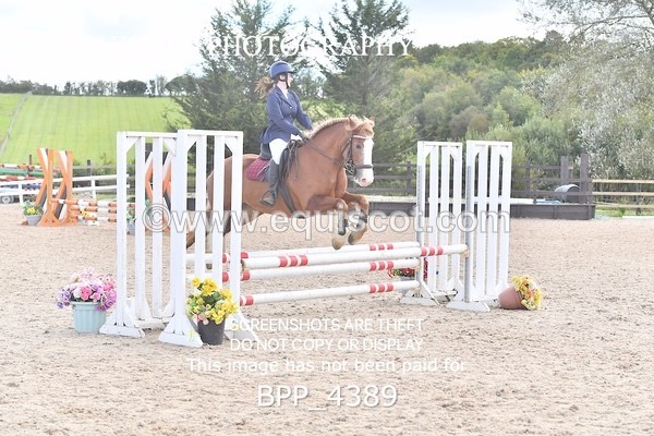 BPP_4389 - CLASS 7 70CM OPEN