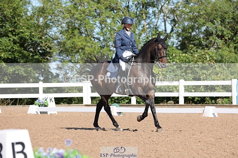 240816A-100926-02824 - 203-victoria.Young-Donizetti.ll