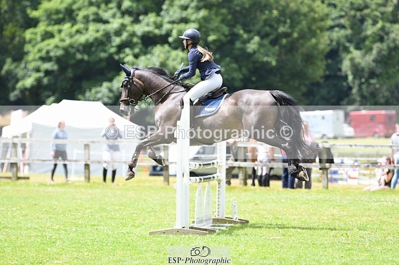 240711-123401-26660 - Cls 128 95cm Amateur Quali