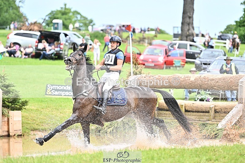 240525-144149-16026 - 201-PRIMITIVE_FUNTIME-Roberto_Scalisi