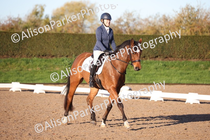 20251102-0160 - Class 1 - Prelim 5