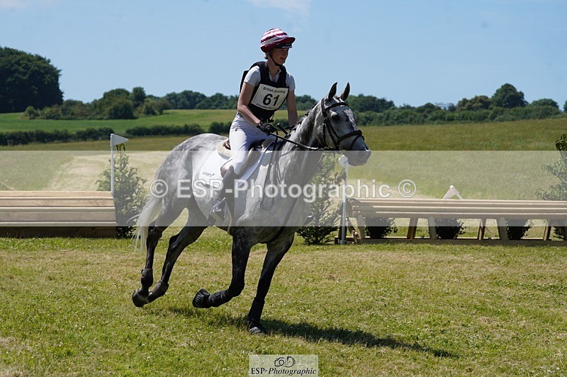 240629X-115854-1838 - 061-Alice_Sandiford-THE_GREY_DANCER