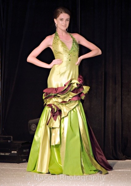 _MG_2205 - Afra Fashion Show