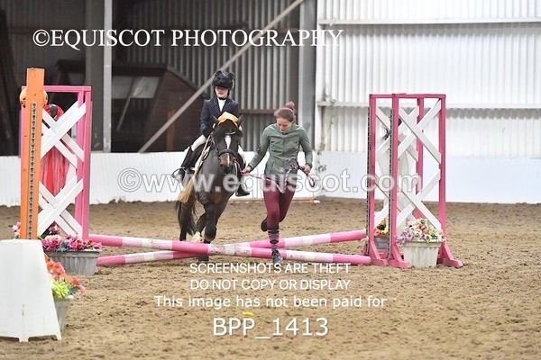 BPP_1413 - CLASS 1 TEAM SJ 20CM