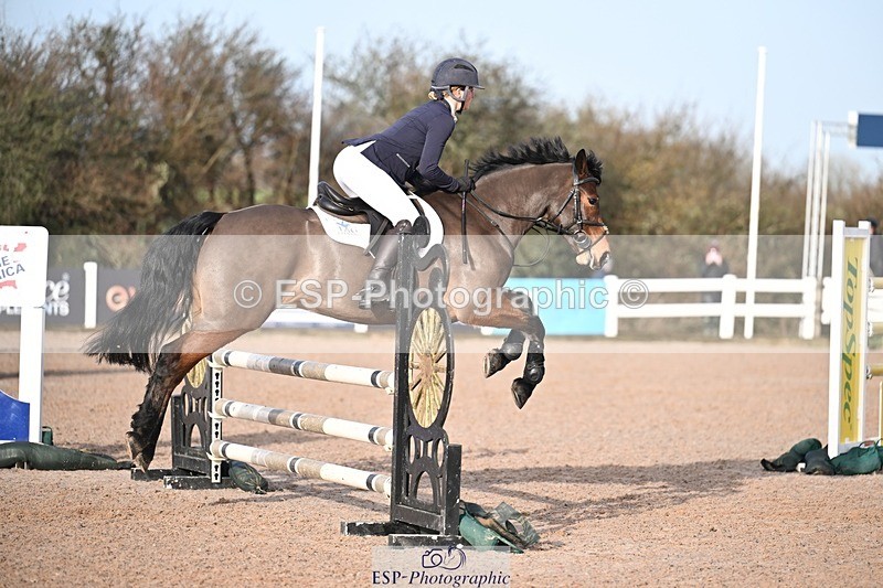 260130-102259-00127 - Cls 2 British Novice and 90cm Open