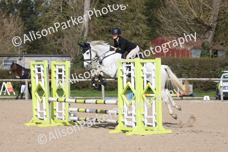 20260322-0681 - Class 3 - 80cm