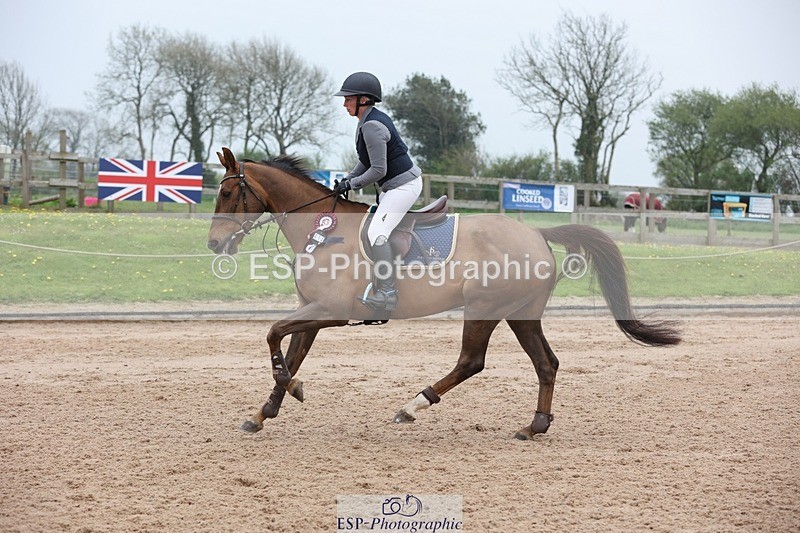 250424-170340-07487 - Cls 37 Amateur Tour