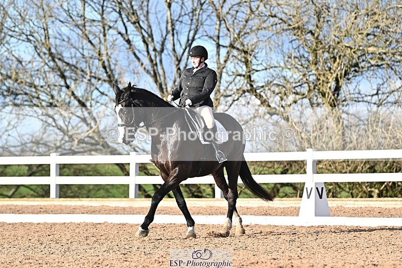 241214-125058-01729 - 119-Rosey.Bradburn-High.Spirits.II