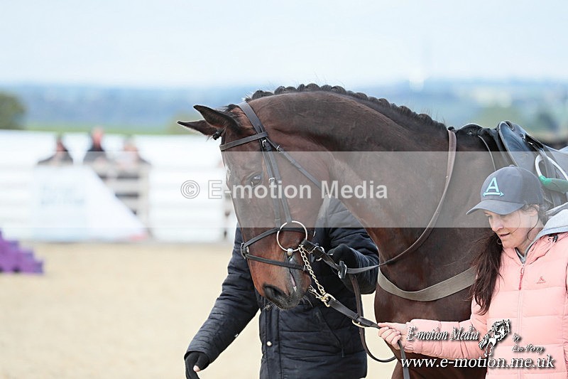 PtP 050525 479 - Mollington Races 05/05/25