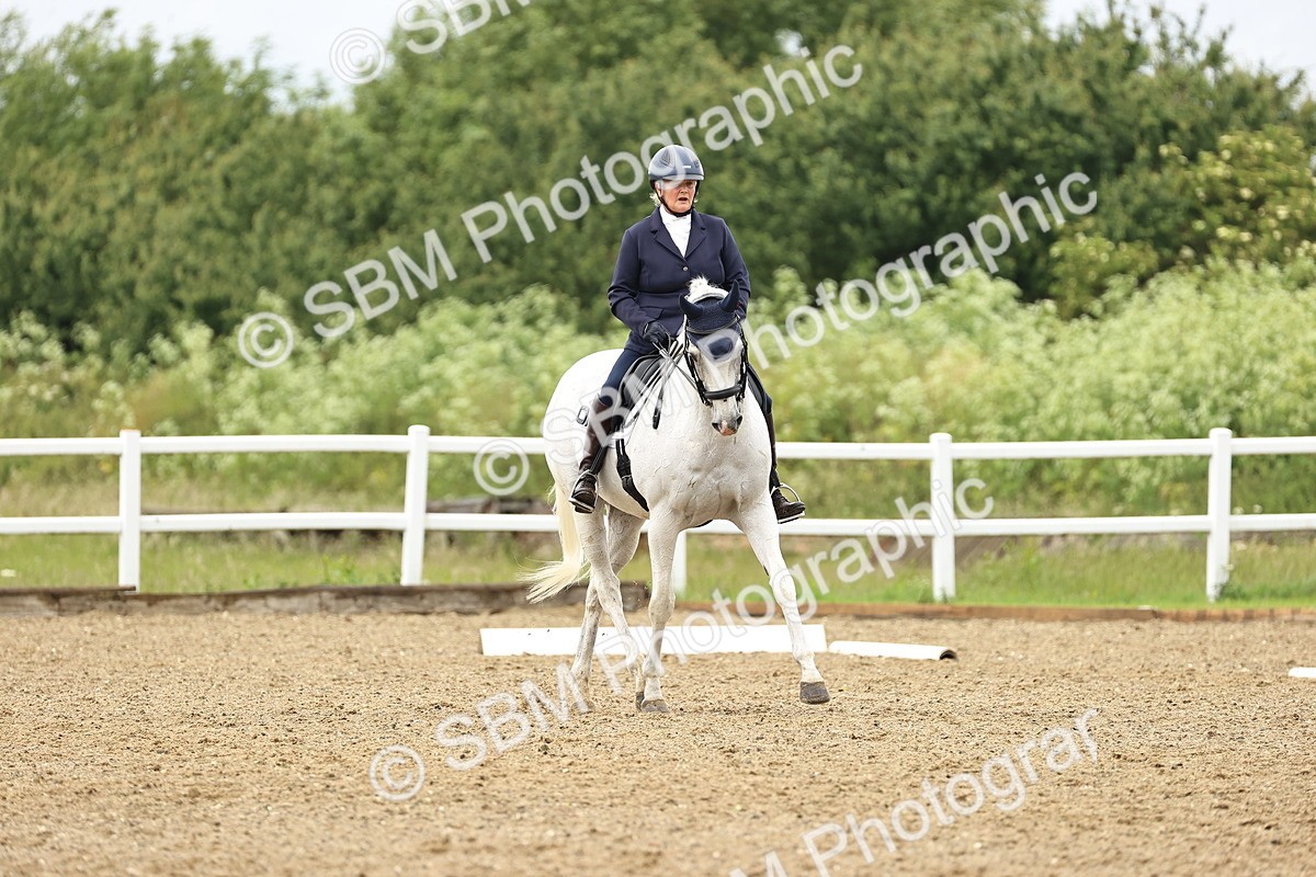 SBM_001302 - Class 7 - E4