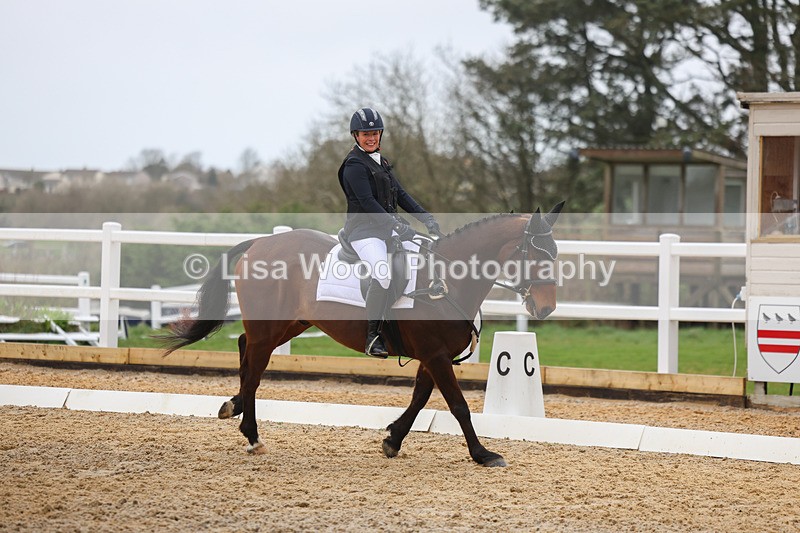 3E7A9667 - Class 3: Prelim 1 2024 Section A - part one