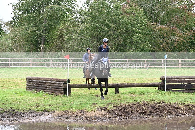 WJ6_8541 - Time at Photographer 14:16 to 14:45