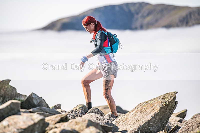 Langdale-1267 - Langdale Horseshoe Fell Race Saturday 11th October 2025