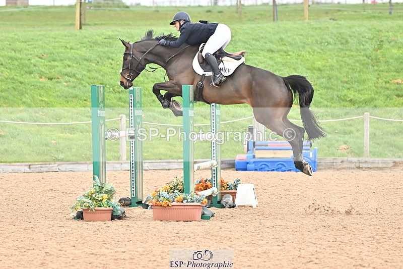 240405A-123900-01267 - Cls 3 Foxhunter