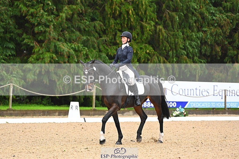 231021-102740-14447 - 234-HINDOCTRO-Louisa.Lockwood-DR