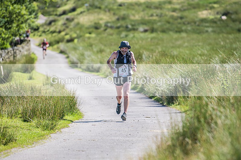 Tebay-1017 - Tebay Fell Race Saturday 12th July 2025