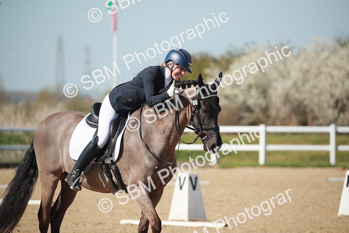 SJ3_1614 - Class 2-5-4-6-7 - Paso Doble-Golega-Sevilla-Lisboa-Novato