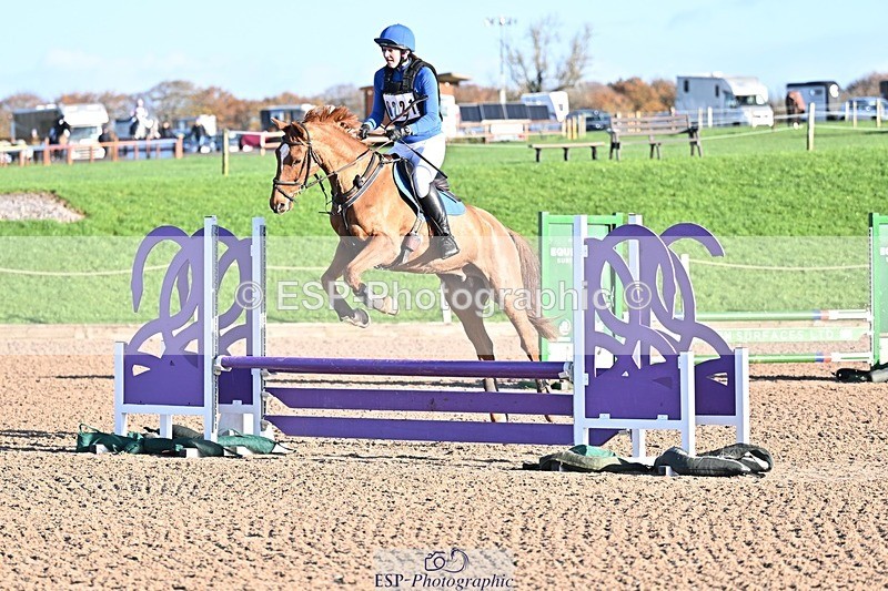 251102-090737-00016 - 70cm