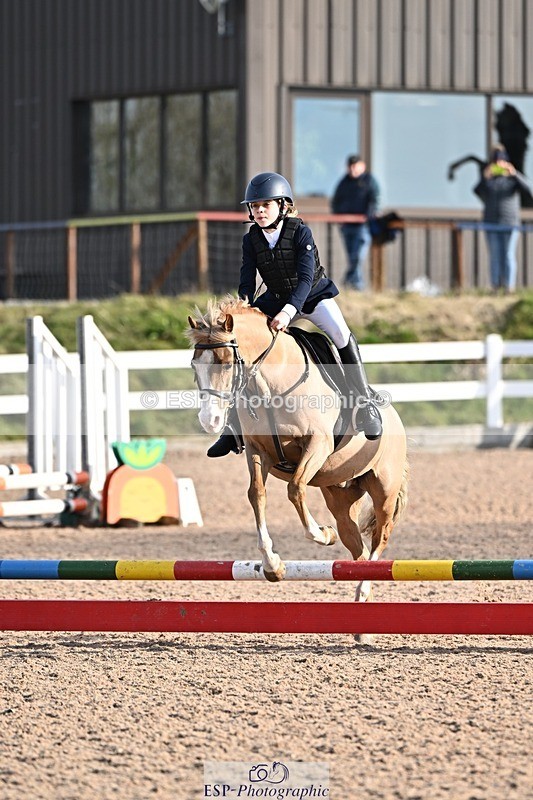 250308-091159-00861 - Cls 19-21 CR, Club and Schools 60cm