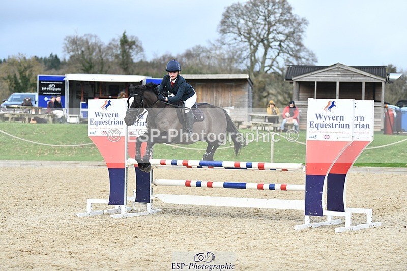 240204-135734-01671 - Cls 3 90cm Start to 12.40 CW