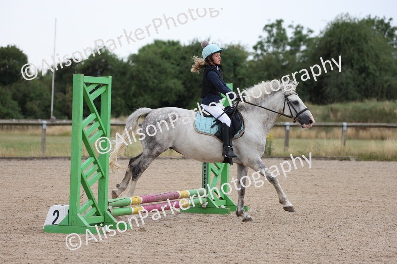 20250727-0023 - Class 1 - 40cm