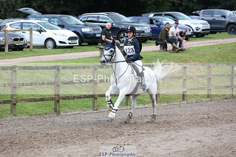 230826-132128-18975 - Round 1 12.40 - 13.40 coursewalk