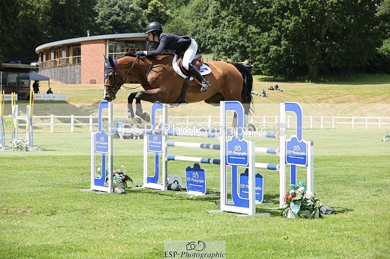 240704-115355-02534 - Cls 2 1.20m Open