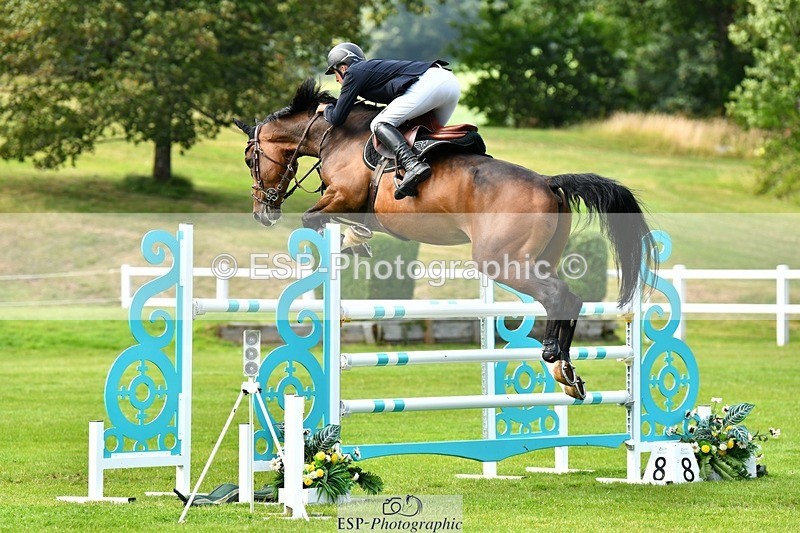 230706-163946-04718 - Cls 3 National 1.30m & 1.40m