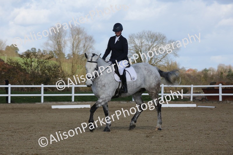 20260314-4209 - DR5 - Novice 1