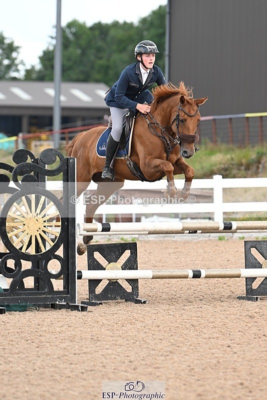 250723-112329-00294 - Cls 1 British Novice and 90cm