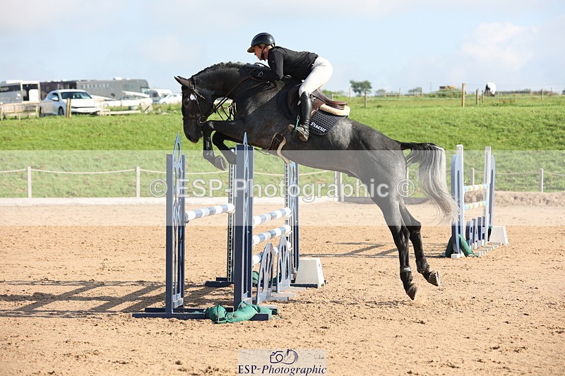 230915A-101313-01460 - Cls 1 Snr Newcomers