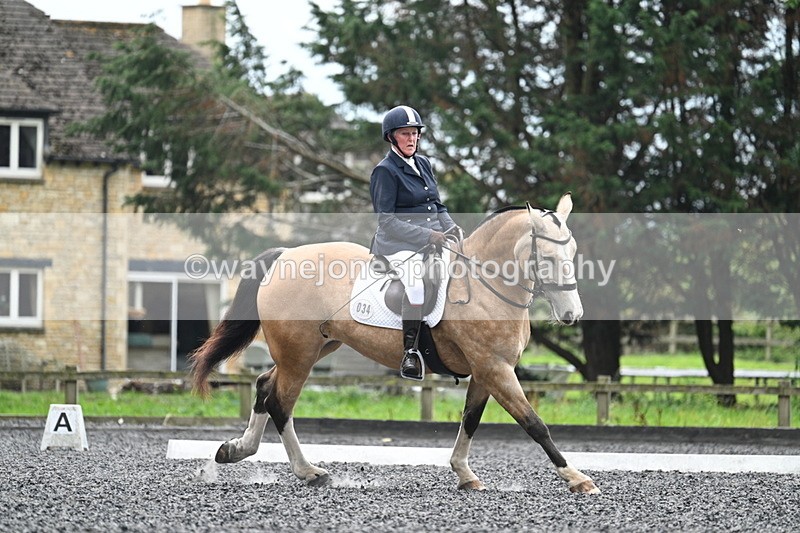 WJ7_5694 - Time 13:30 to 14:08