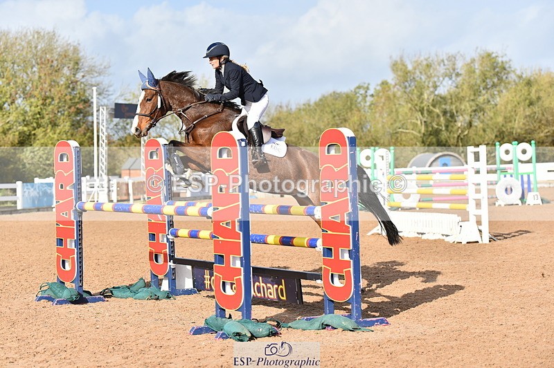 231101A-122420-00256 - Cls 4 Members 1.15m & Open