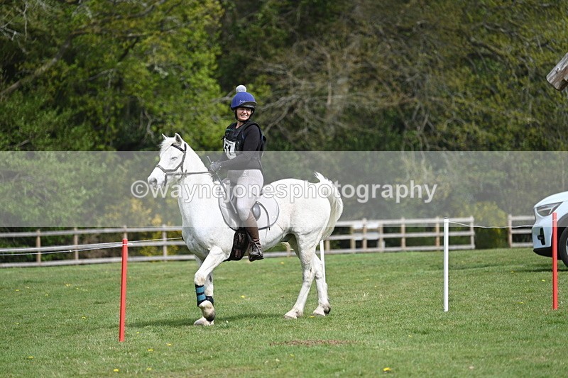 WJ7_6584 - 60cm Time 11:12 to 11:36