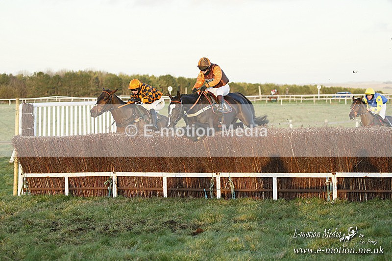 PtP 121220 794 - Avon Vale Races Larkhill 12/12/20