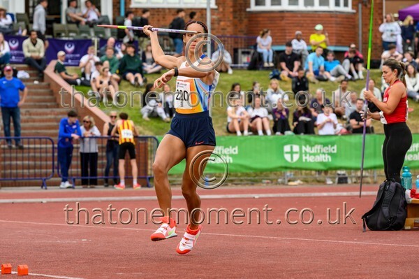 Lbro25-914373 - Set Four