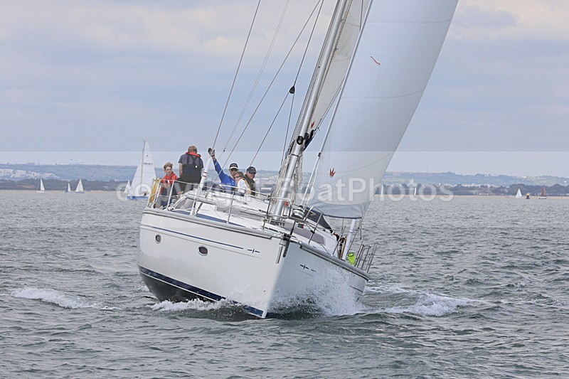 170701 MANHATTAN GBR2022L RTI_4432 - Manhattan GBR2022L - Complete