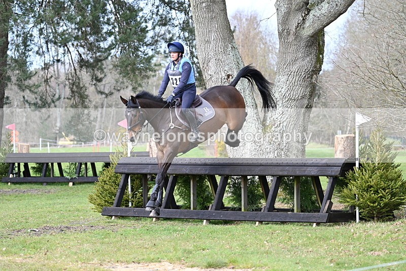 WJ7_3213 - Time 15:54 to 16:11