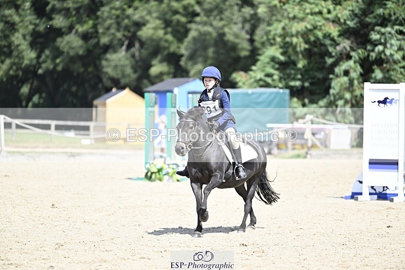 250821A-133859-16309 - WC Round 2 13.00 to 14.00