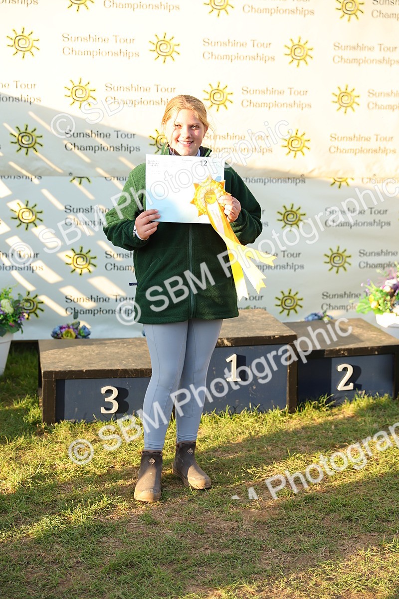 SBM_53063 - Presentations