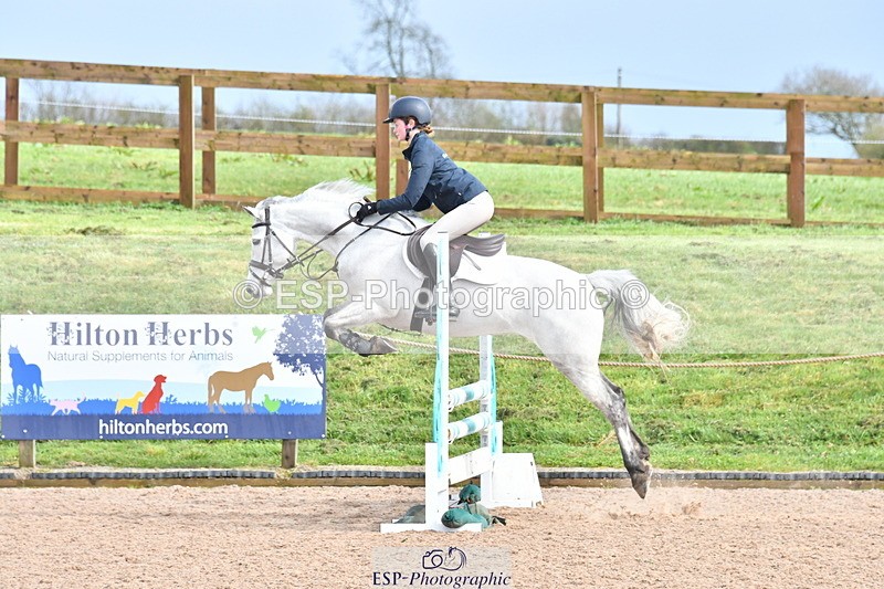 240323A-132351-00595 - SJ 90cm