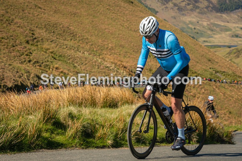 101214-2 - Newlands Pass 10.00 - 11.00