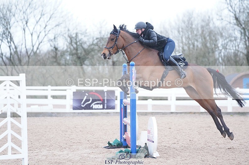 250223-103450-03341 - Cls 19 BlueChip JJ Winter Discovery Champ Q