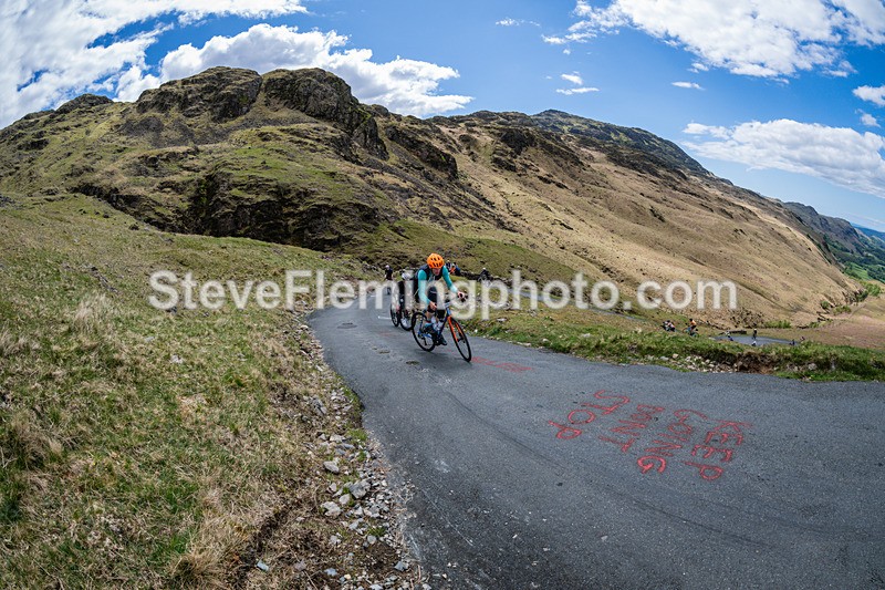 125923 - Hardknott Pass Camera 2 12.00-13.00