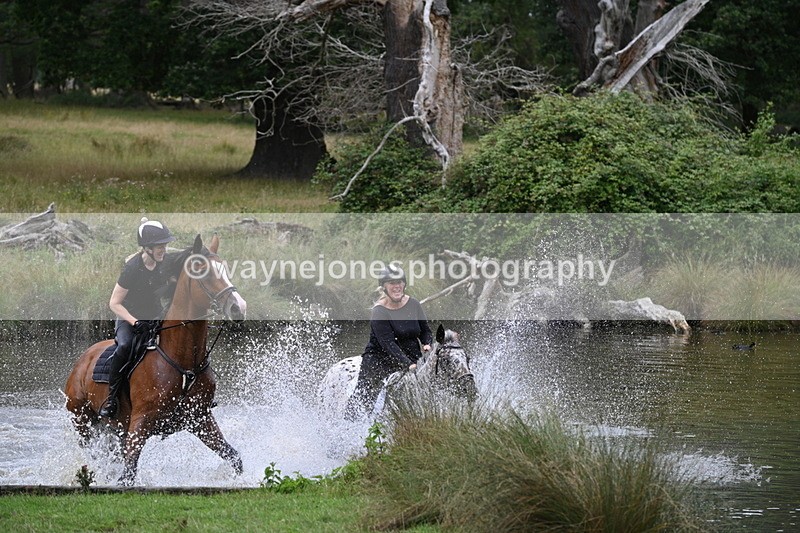 WJ7_2776 - Time at Water 11:37 to 12:13