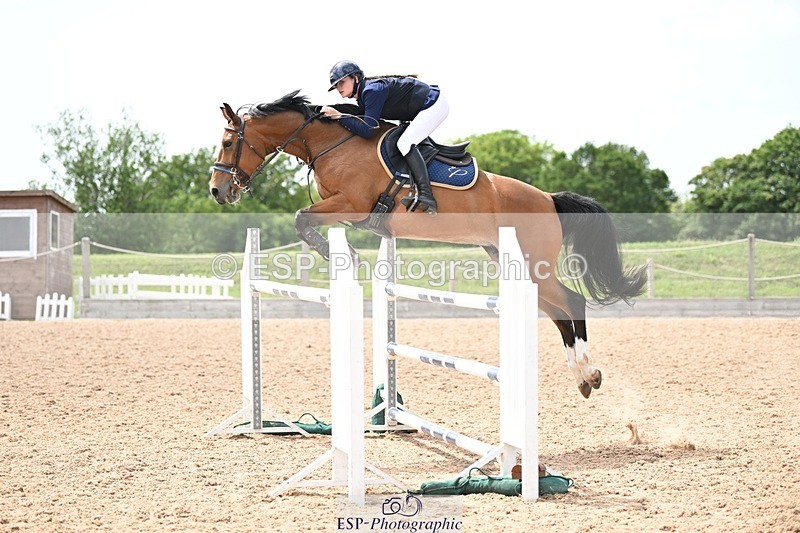 250611-142924-00836 - Cls 7 1.30m